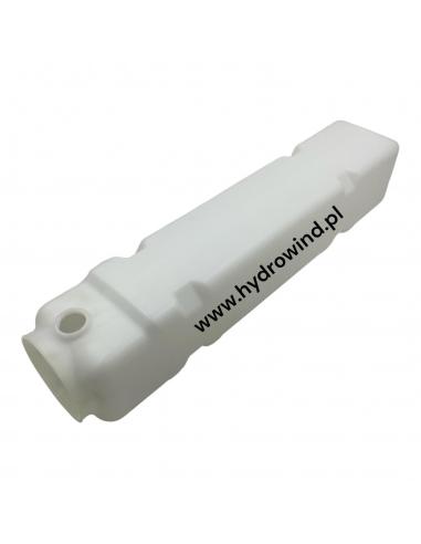 22. Zbiornik oleju do MBB fi 110x670...