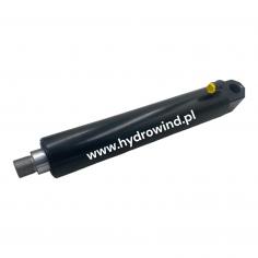 Siłownik podnoszenia fi 45/70mm windy Zepro BZX/RZX-150/200