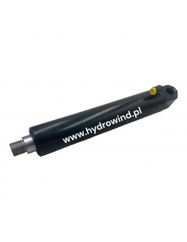 Siłownik podnoszenia fi 45/70mm windy...