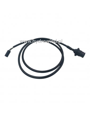 Przewód połączeniowy modułu windy Bar...