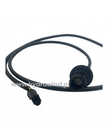 Przewód połączeniowy modułu windy Bar...