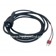 12. Przewód do wind Bar...