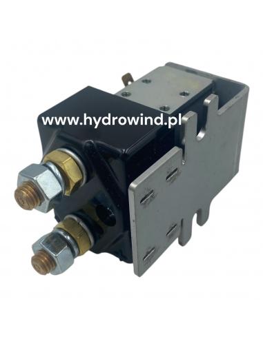 Cewka startowa Albright 24V do wind...