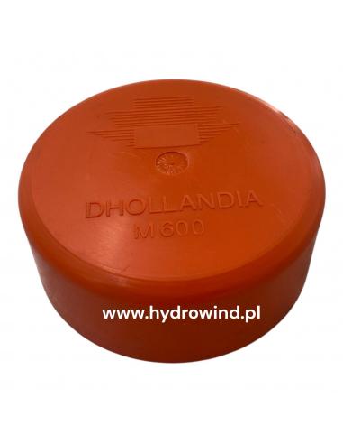 Zatyczka zaślepka belki Dhollandia fi...
