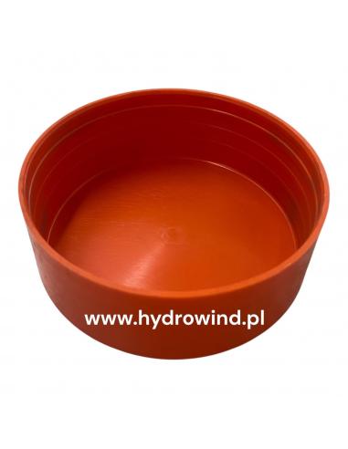 Zatyczka zaślepka belki Dhollandia fi...