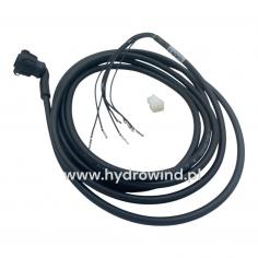 Przewód do platformy Bar...