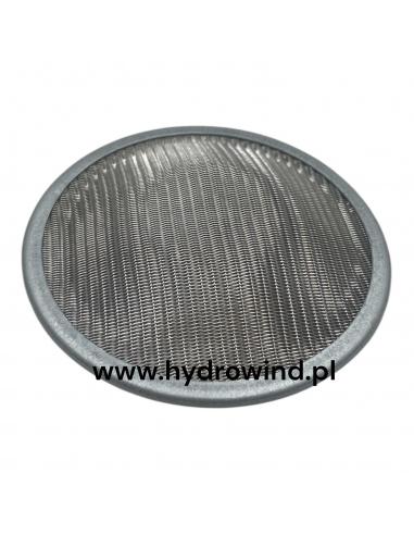 Filtr oleju do pomp hydraulicznych...