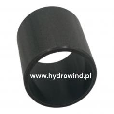 Tuleja ślizgowa sworznia fi...