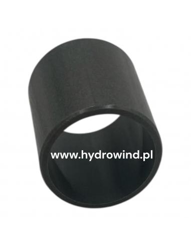 Tuleja ślizgowa sworznia fi 25/29-31 mm