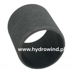 Tuleja ślizgowa fi 28/32-31mm