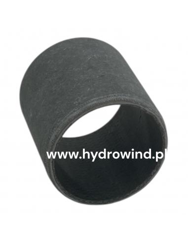 Tuleja ślizgowa fi 28/32-31mm