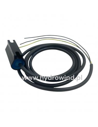 Czujnik poziomowania windy Sorensen...