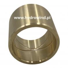 Tuleja ślizgowa fi 40/48-40...