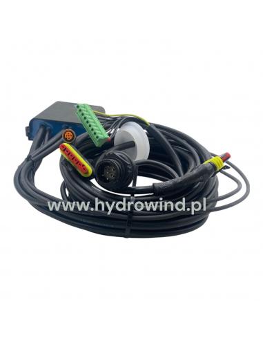 Modul sterowania windy Sorensen...