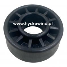 Rolka podporowa 75/30-30 mm...