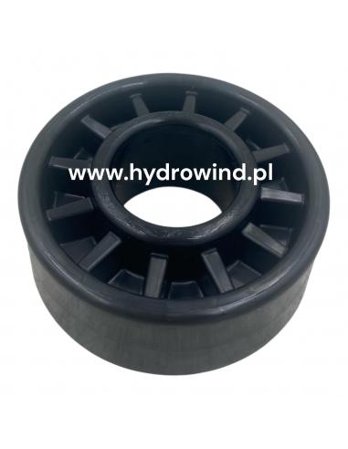 Rolka podporowa 75/30-30 mm Dhollandia