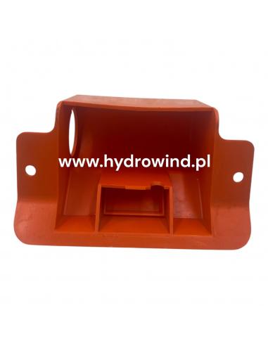 Obudowa czujnika sterowania windy...