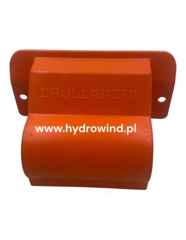 Obudowa czujnika sterowania windy...