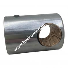 Przedłużka siłownika...