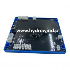 Płytka sterowania 12/24V eBC Controller Basic S 3.0 KOFF Bar Cargolift