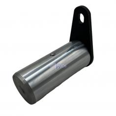 Sworzeń 40x129 mm do wind...