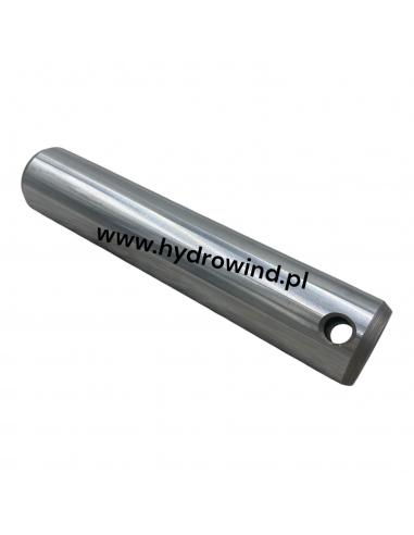 Sworzeń fi 30x150 do wind Dhollandia