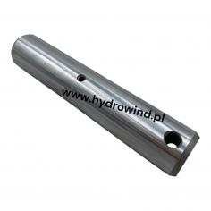 Sworzeń fi 30x150 do wind...