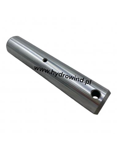 Sworzeń fi 30x150 do wind Dhollandia