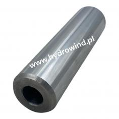 Sworzeń 35x129 - Bar Cargolift