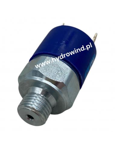 Czujnik cisnienia do wind...