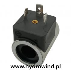 copy of 01. Cewka zaworu...