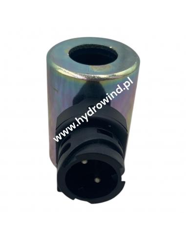 Cewka elektrozaworu 110RA 22W fi...