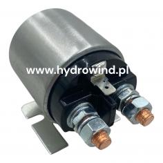 02. Cewka Główna do...