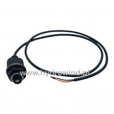 Przelacznik cisnieniowy...