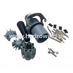 Wtyczka 7 pinowa do...