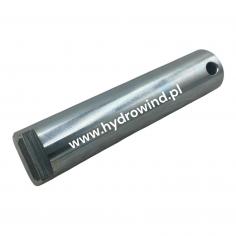 Sworzen fi 30x135 mm do...