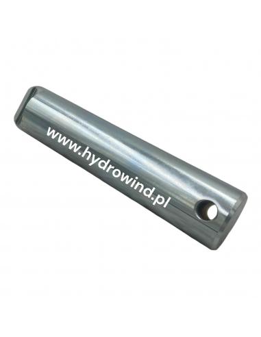 Sworzen fi 30x135 mm do windy Dhollandia