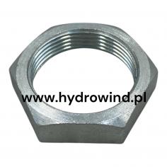 Nakretka silownika 41x2
