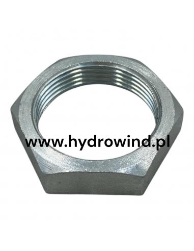 Nakrętka siłownika 41x2 mm