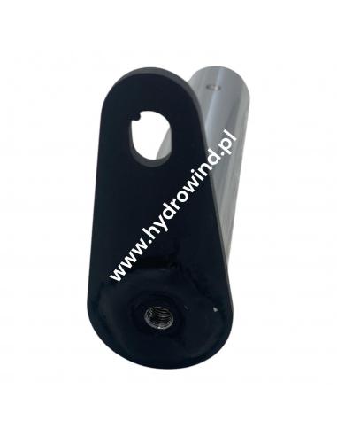 Sworzeń 35x169 mm Dhollandia