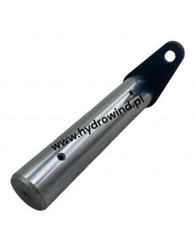 Sworzeń 35x169 mm Dhollandia