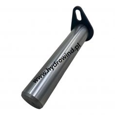 Sworzen 30X156 mm Dhollandia