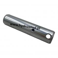 Sworzen 25x103 mm Dhollandia