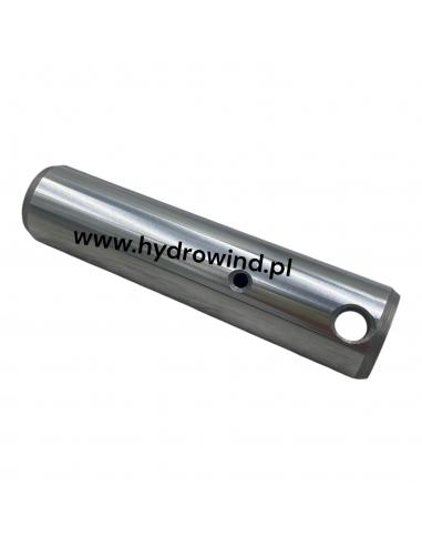 Sworzen 25x103 mm Dhollandia