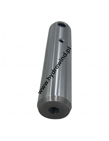 Sworzeń 25x103 mm Dhollandia