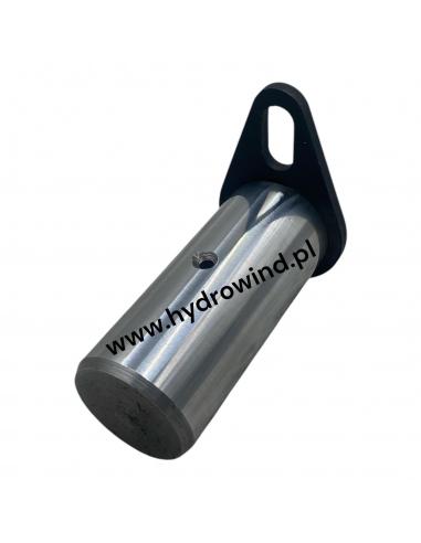 Sworzeń 35x84 mm Dhollandia