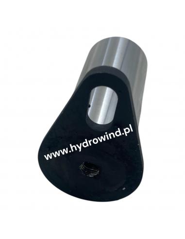 Sworzen 35x84 mm Dhollandia