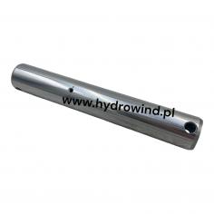 Sworzen 35x220mm Dhollandia