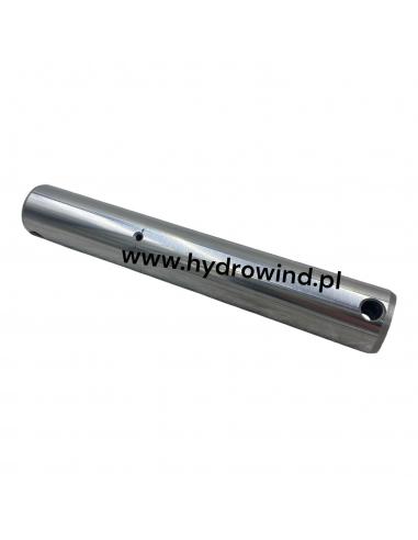 Sworzeń 35x220mm Dhollandia