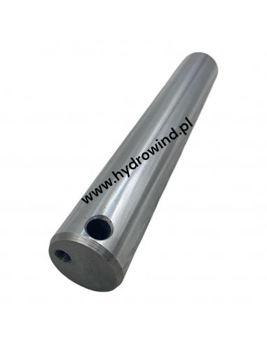 Sworzeń 35x220mm Dhollandia